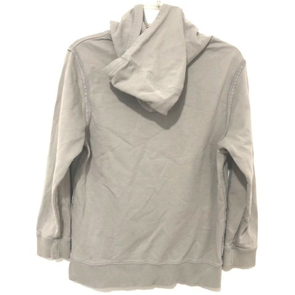gymboree Santa Monica, CA All Summer Long Hoodie - Picture 3 of 4